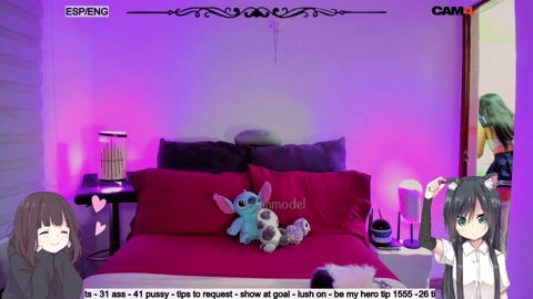 sarahmodel  30-08-2022